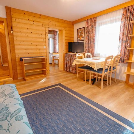 Gaestehaus Waldruh Brandberg Room photo