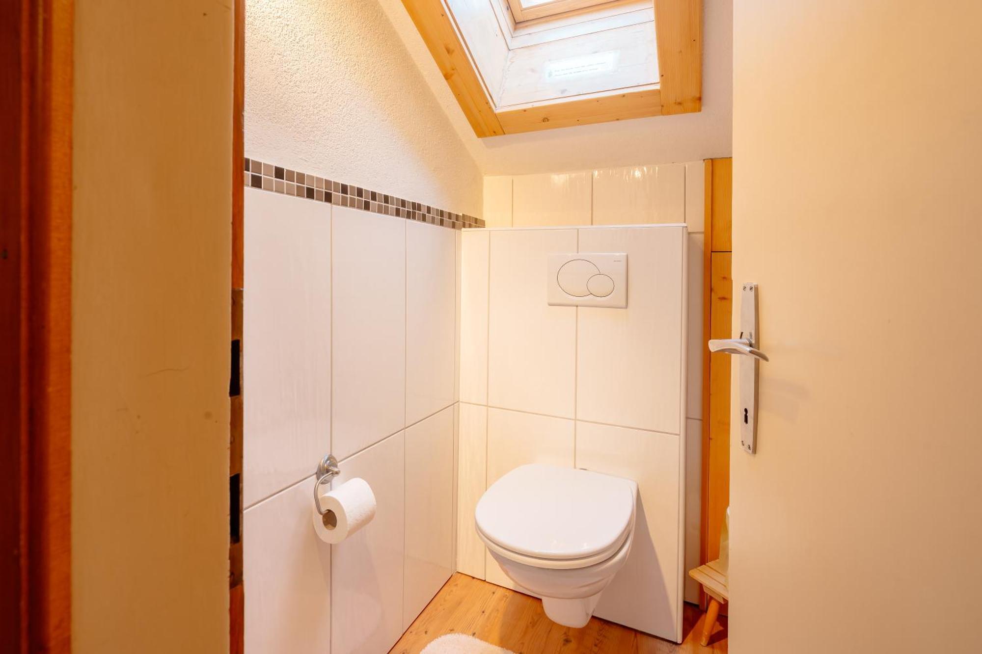 Gaestehaus Waldruh Brandberg Room photo